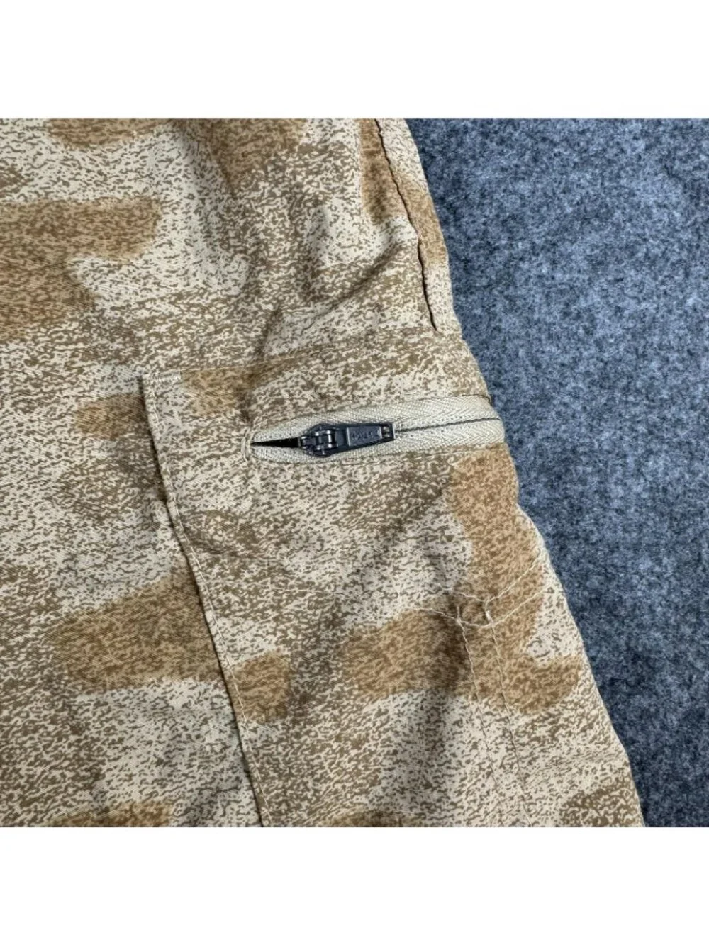 Columbia shorts mens